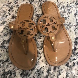 Tory Burch Miller
